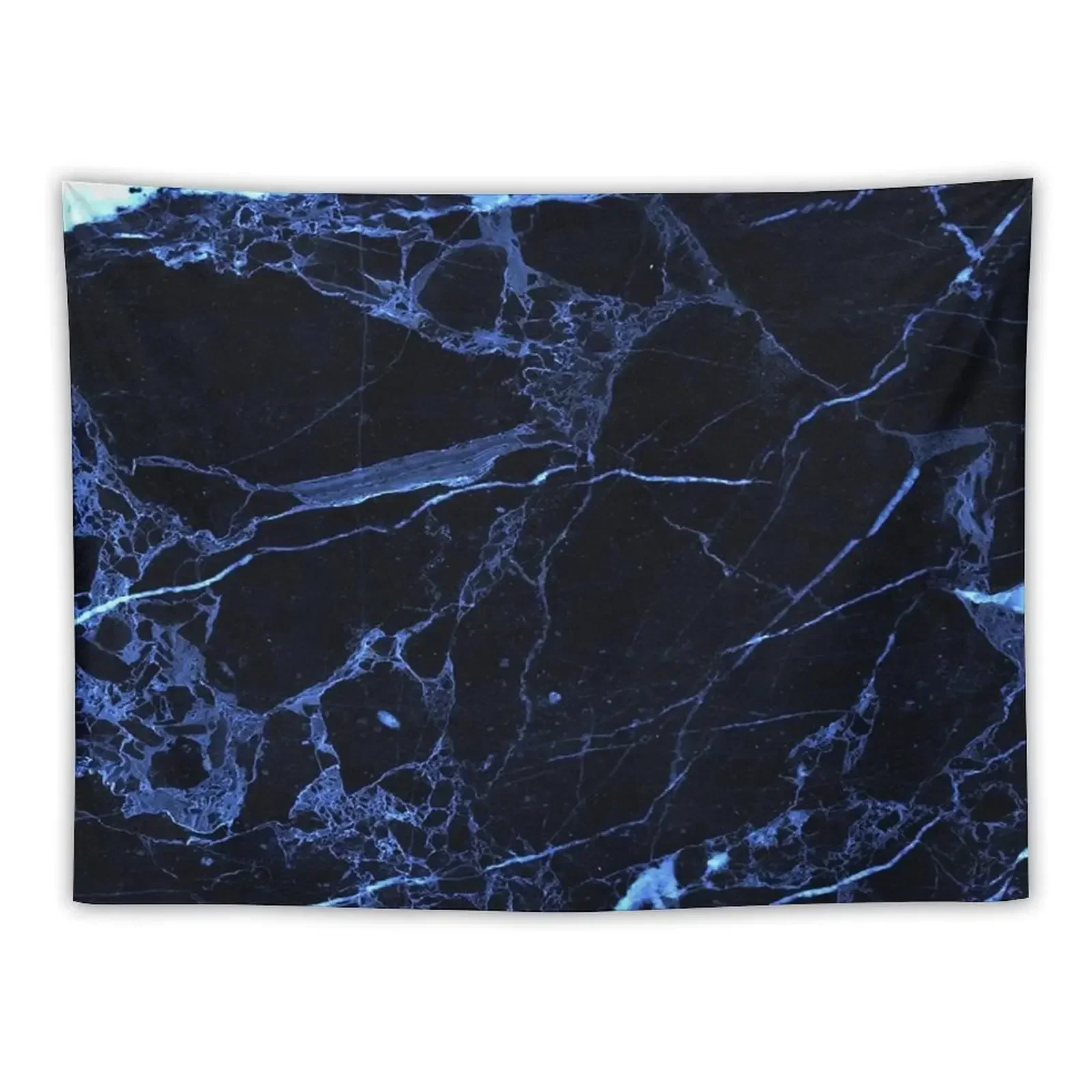 Blue Marble Tapestry Wall Hanging Home Decorations Aesthetic Funny Wall Tapestries Tapestry
Blue Marble Tapestry Wall Hanging Home Decorations Aesthetic Funny Wall Tapestries Tapestry