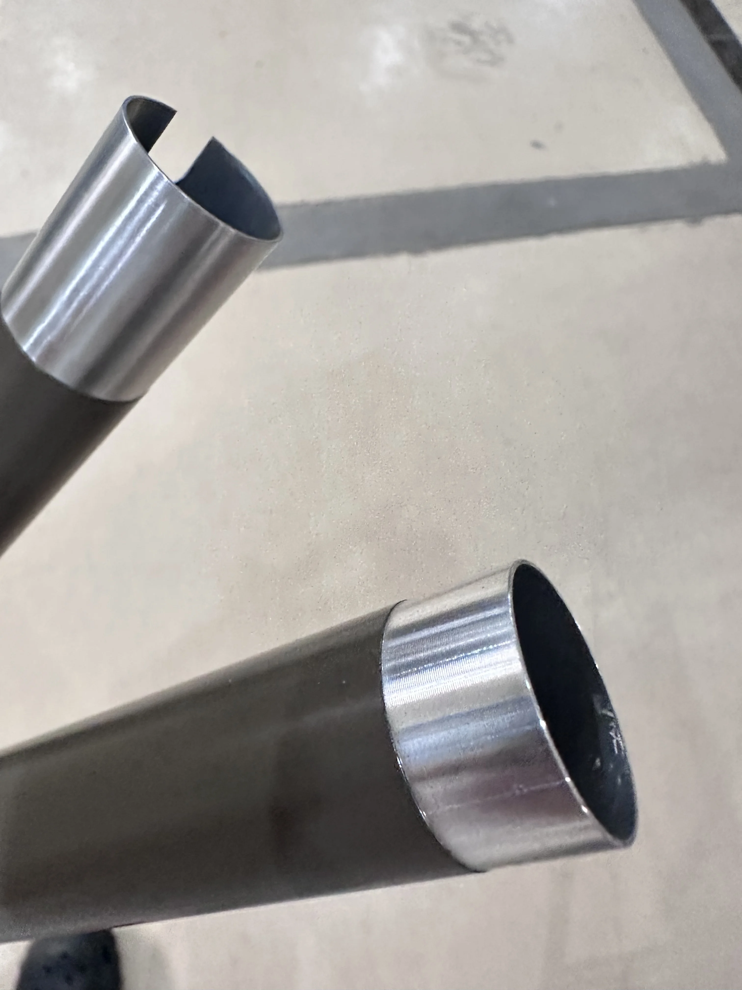 1 верхний нагревательный ролик фьюзера для Kyocera FS 6025 6030 6525 6530 8020 8025 FS6025 FS6030 FS6525 FS6530 FS8020 FS8025 
1 верхний нагревательный ролик фьюзера для Kyocera FS 6025 6030 6525 6530 8020 8025 FS6025 FS6030 FS6525 FS6530 FS8020 FS8025