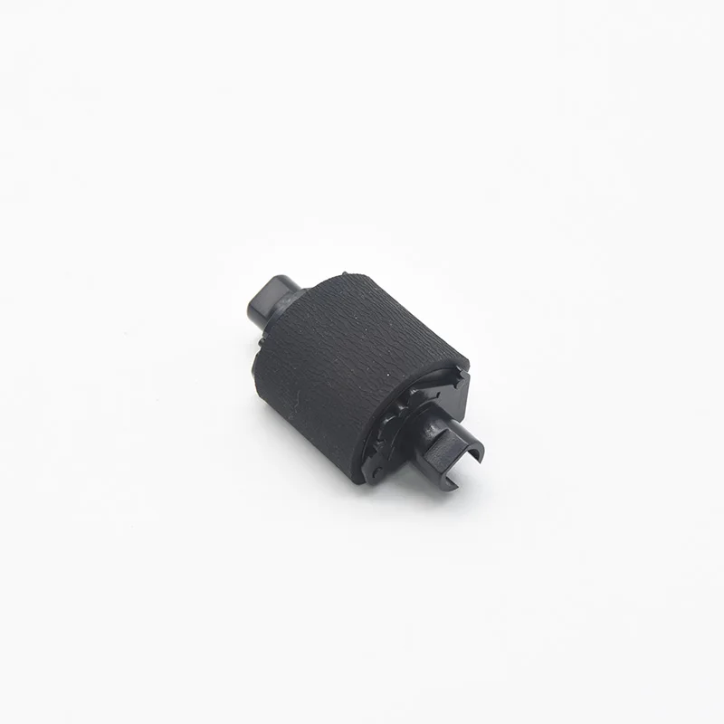 Колесная шина для Samsung ML 2850 2851 2855 2860 4720 SCX4824 2250 4836 4826 4825 Xerox 4828 3210, 1 шт.
Колесная шина для Samsung ML 2850 2851 2855 2860 4720 SCX4824 2250 4836 4826 4825 Xerox 4828 3210, 1 шт.