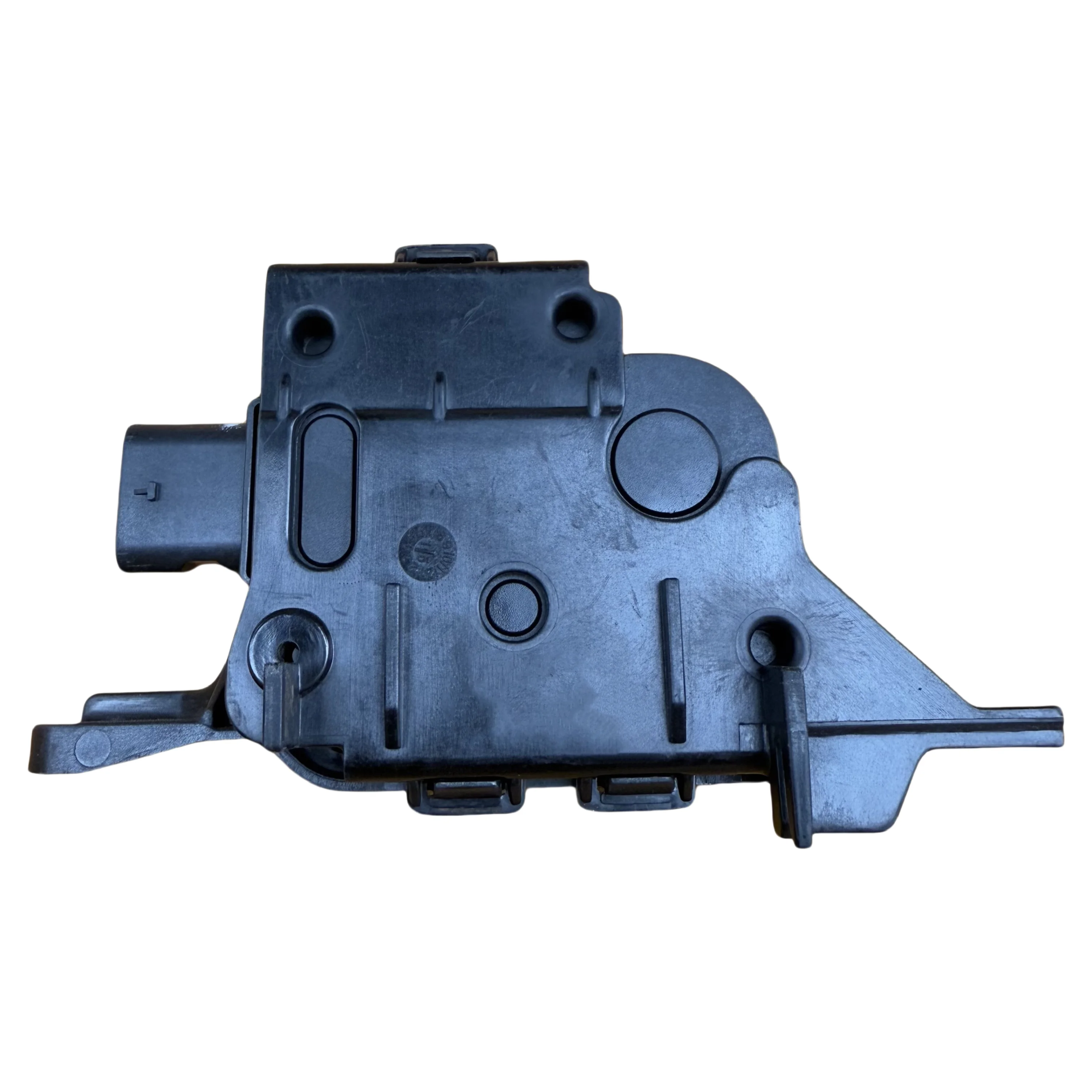Активный привод решетки радиатора ML.427 для Dodge Ram 1500 2013-2018, 2019-2021
Активный привод решетки радиатора ML.427 для Dodge Ram 1500 2013-2018, 2019-2021