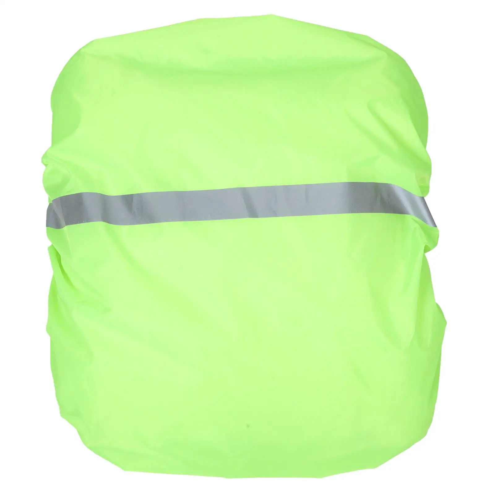 Backpack Rain Cover Waterproof Bag Reflective Covers Lightweight Portable Outdoor Hiking Fits Backpacks Night Safety Strips Rear
Backpack Rain Cover Waterproof Bag Reflective Covers Lightweight Portable Outdoor Hiking Fits Backpacks Night Safety Strips Rear
