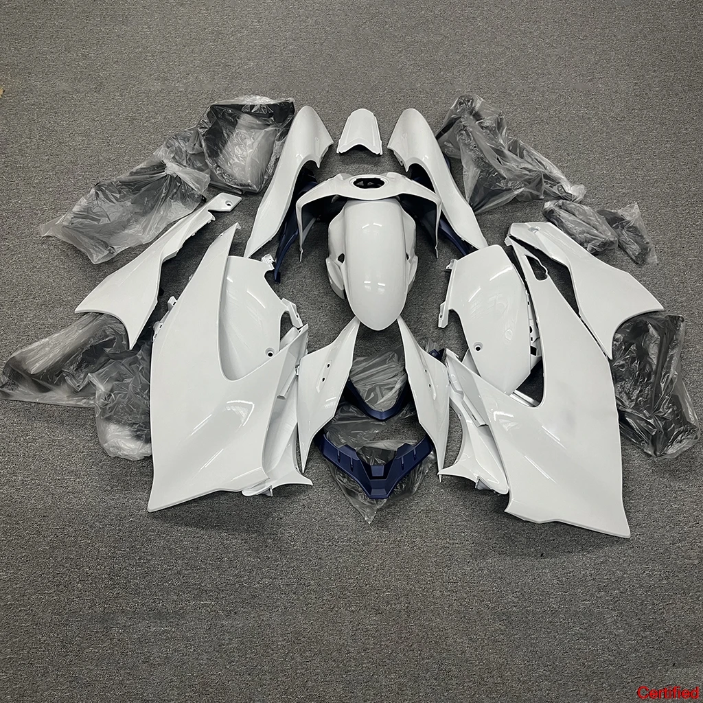 Комплект обтекателей OEM GSX1300R 2021 2022 2023 2024, комплект обтекателей для мотоциклов послепродажного обслуживания, бесплатный заказ для GSX 1300R 21 22 23 24
Комплект обтекателей OEM GSX1300R 2021 2022 2023 2024, комплект обтекателей для мотоциклов послепродажного обслуживания, бесплатный заказ для GSX 1300R 21 22 23 24