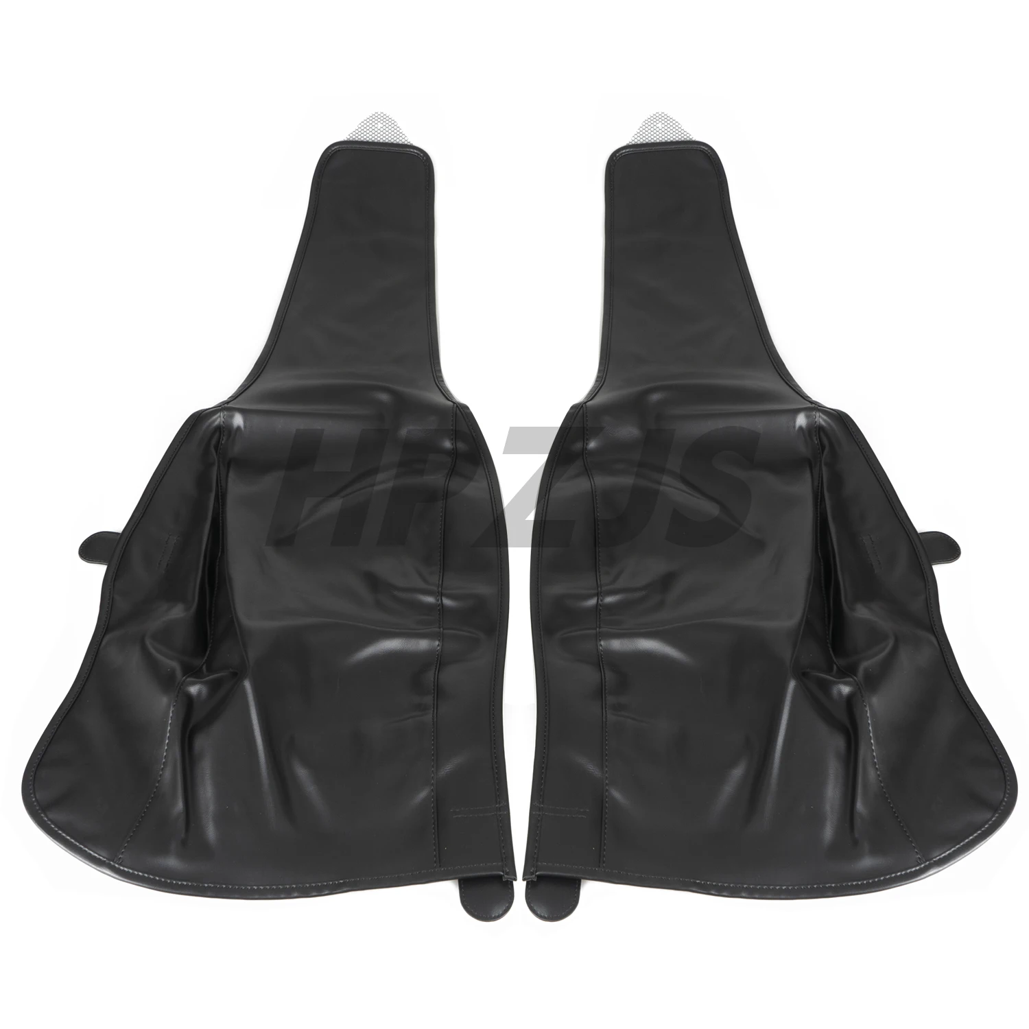 For Harley 2009-later Tri Glide Ultra Classic FLHTCUTG 2010-2011 Street Glide FLHXXX PU Leather Motorcycle Trike Rear Fender Bra
For Harley 2009-later Tri Glide Ultra Classic FLHTCUTG 2010-2011 Street Glide FLHXXX PU Leather Motorcycle Trike Rear Fender Bra