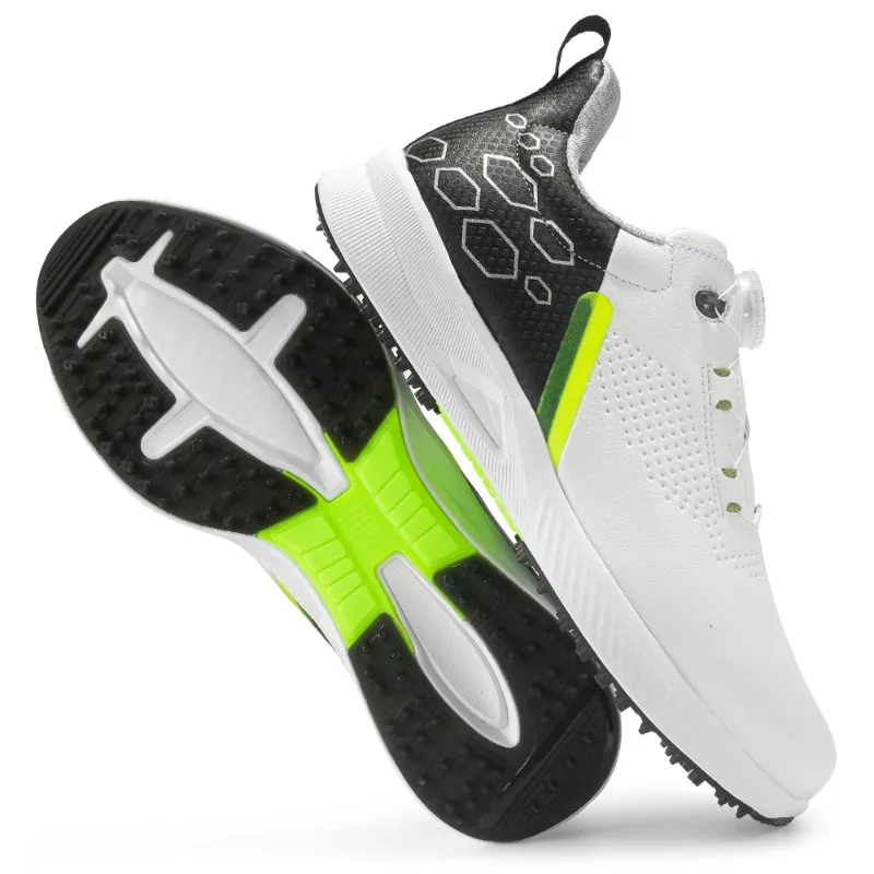 2026 Original Brand Golf Training Shoe Men Women Wearable Designer Sneakers For Unisex Rotating Buckle Outdoor Sports Couples Sh
2026 Original Brand Golf Training Shoe Men Women Wearable Designer Sneakers For Unisex Rotating Buckle Outdoor Sports Couples Sh
