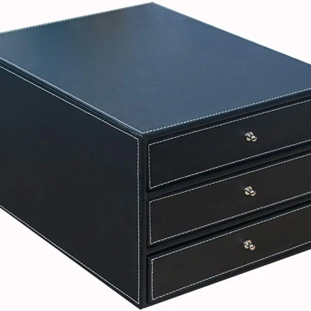 Universal Letter and Document Organizer Tray, Adjustable Home Office Sorter, Natural
Universal Letter and Document Organizer Tray, Adjustable Home Office Sorter, Natural