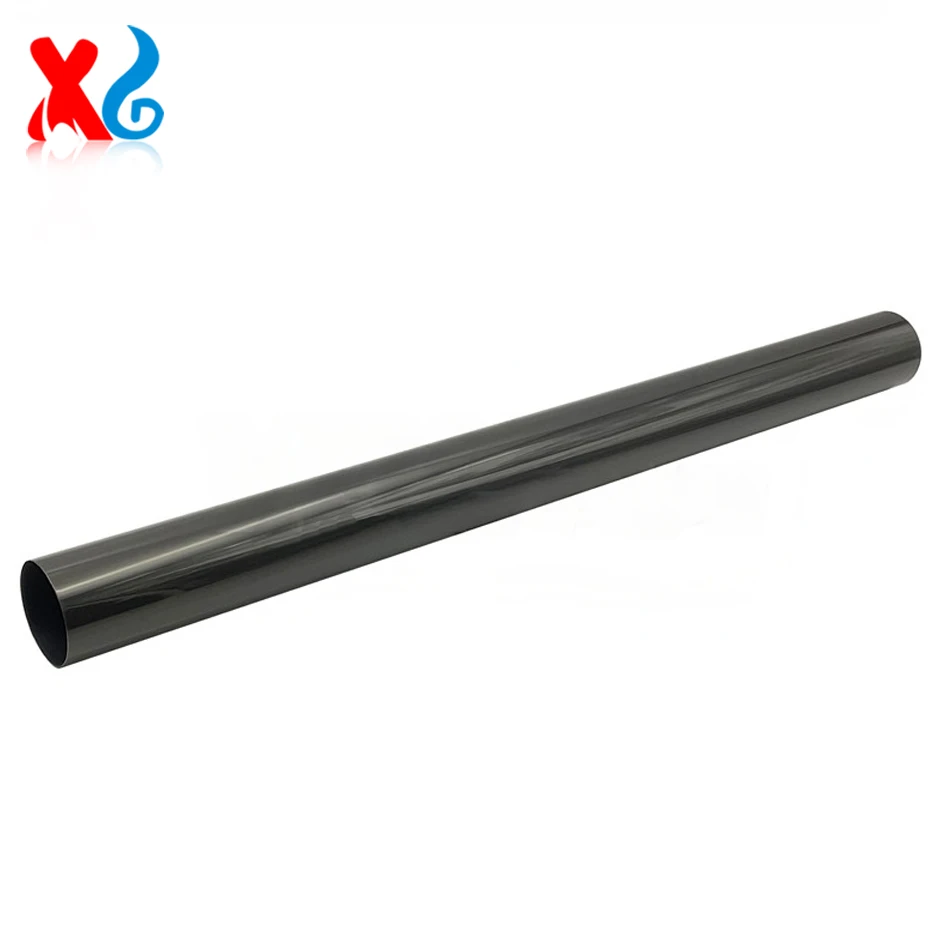 D0DZ4052-Пленка для термофиксатора для Ricoh IMC2010 IMC2510 IM C2010 C2510 OEM накладка для нанесения масла 
D0DZ4052-Пленка для термофиксатора для Ricoh IMC2010 IMC2510 IM C2010 C2510 OEM накладка для нанесения масла