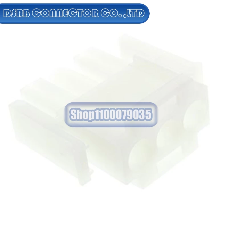 100 шт./лот 1- 480700 -0 1- 794608 -1 211CC3S2120 43030-0006 46235-5001 MG 610599 MG 632729
100 шт./лот 1- 480700 -0 1- 794608 -1 211CC3S2120 43030-0006 46235-5001 MG 610599 MG 632729
