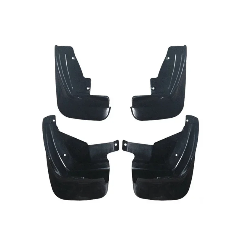 Car Mudguard Mud Flaps Fender Mudguards Splash Guard For Subaru Forester 2003 2004 2005 2006 2007 2008 2009 2010 2011 2012 ~2021
Car Mudguard Mud Flaps Fender Mudguards Splash Guard For Subaru Forester 2003 2004 2005 2006 2007 2008 2009 2010 2011 2012 ~2021