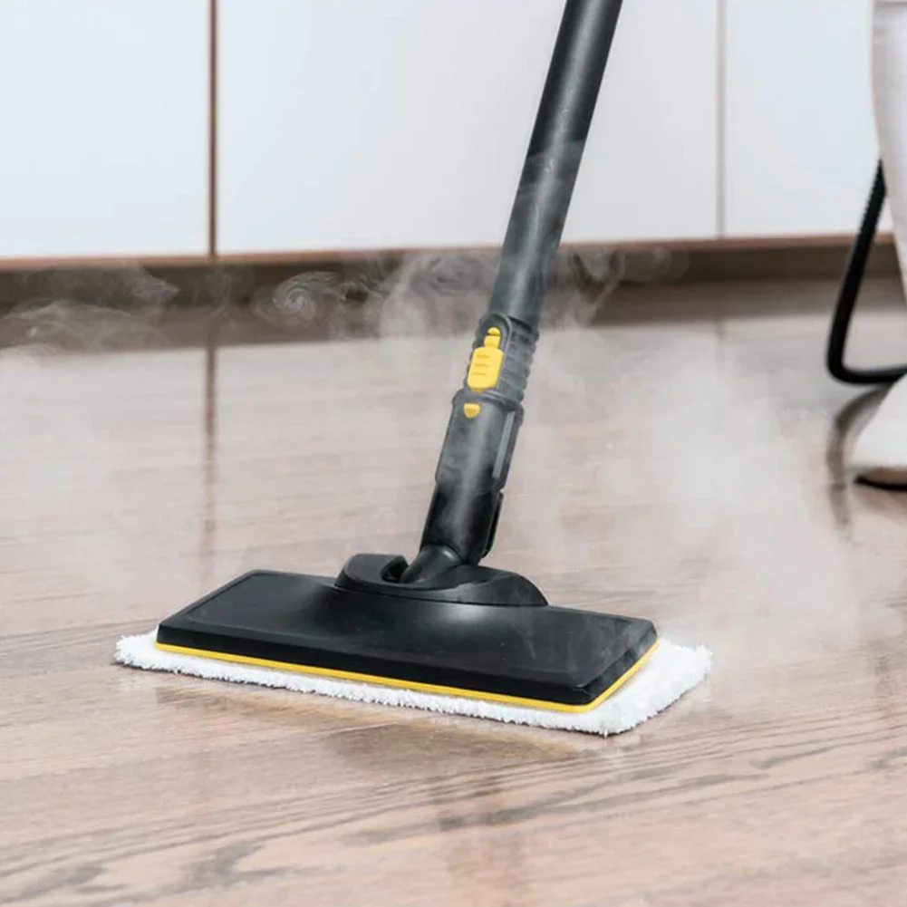 Напольная насадка для Karcher SC1 SC2 SC3 SC4 SC5, устройство для пароочистки, бытовой запасной пароочиститель, 1 шт.
Напольная насадка для Karcher SC1 SC2 SC3 SC4 SC5, устройство для пароочистки, бытовой запасной пароочиститель, 1 шт.