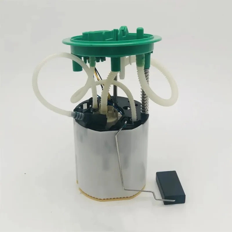 A2C53044827 A2C53060644 8E0919051CQ 8E0919051AK Electric Fuel Pump Module Assembly Fit For Audi A4 B7 S4
A2C53044827 A2C53060644 8E0919051CQ 8E0919051AK Electric Fuel Pump Module Assembly Fit For Audi A4 B7 S4