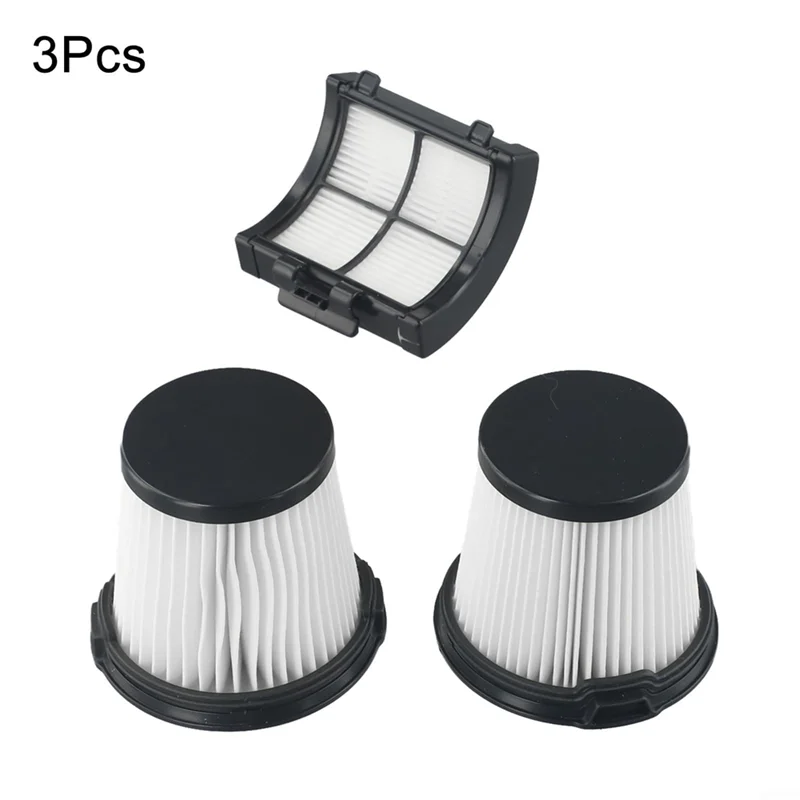 KEOL-For Shark Iw3511 Detect Pro Filters Replacement Filter Forshark Vacuum Cleaner Filter Vacuum Accessories
KEOL-For Shark Iw3511 Detect Pro Filters Replacement Filter Forshark Vacuum Cleaner Filter Vacuum Accessories