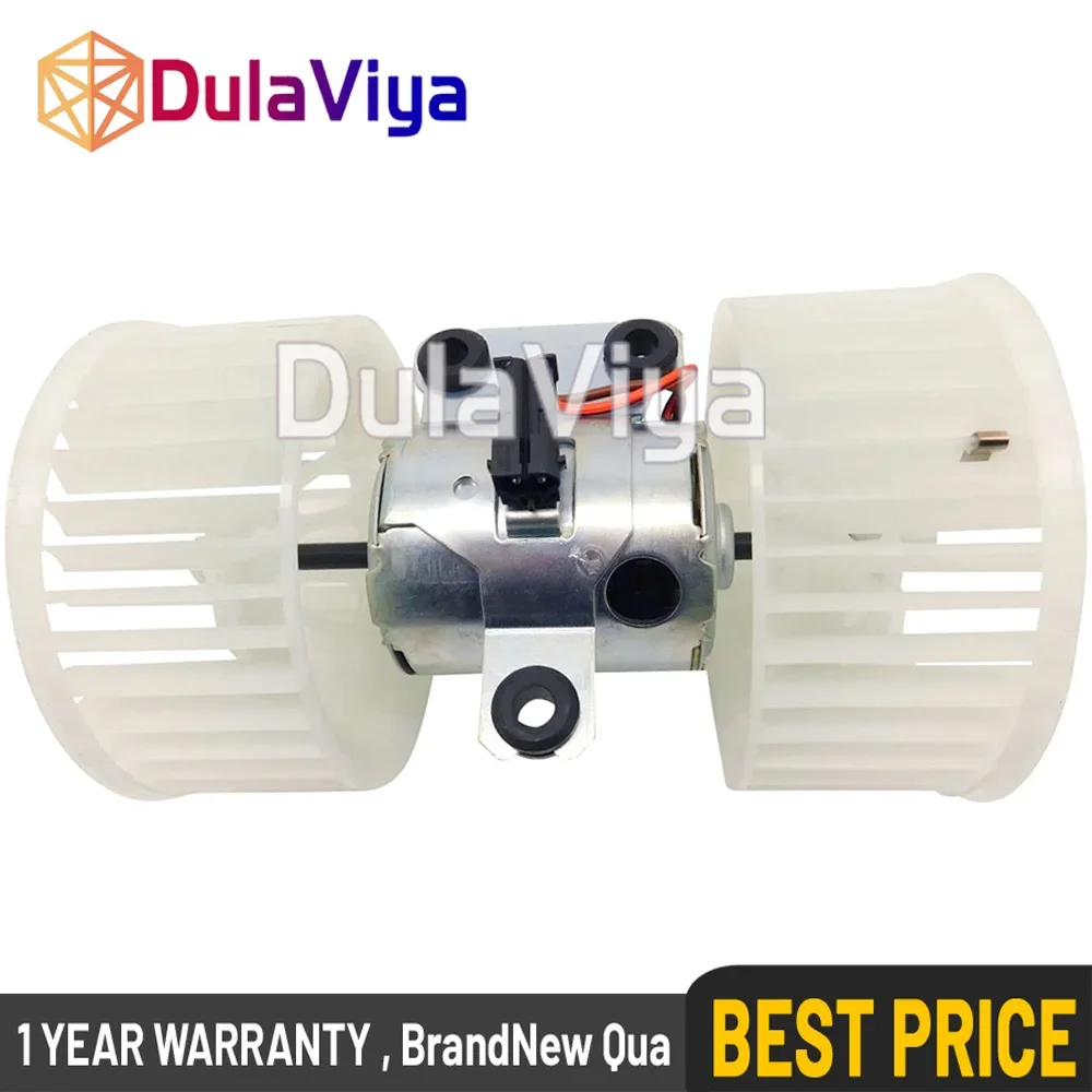 Air Conditioner System AC Blower Motor Fan For RANGE ROVER L322 JNB000060 64118385558
Air Conditioner System AC Blower Motor Fan For RANGE ROVER L322 JNB000060 64118385558