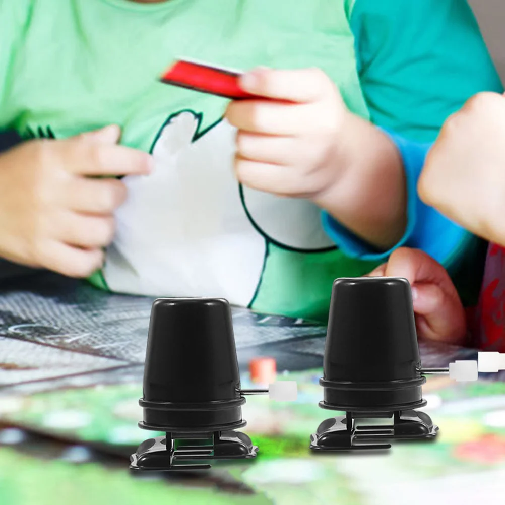 8 шт. ходячий робот, мини-заводной механизм «сделай сам», механизм для ремонта, запасная часть, пластиковые заводные аксессуары
8 шт. ходячий робот, мини-заводной механизм «сделай сам», механизм для ремонта, запасная часть, пластиковые заводные аксессуары