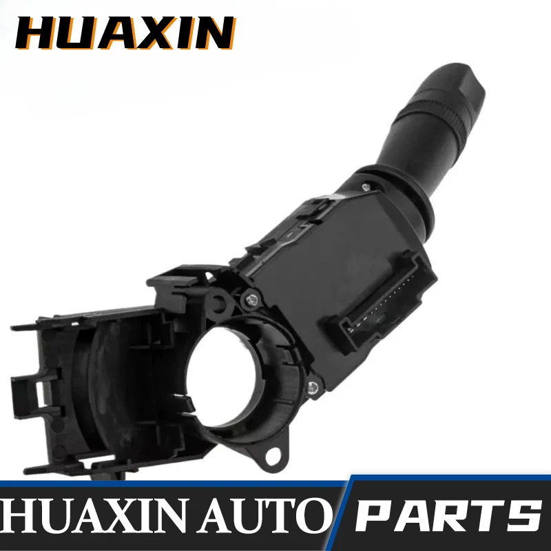 934101M631 Автоматический переключатель света, рычаг фар, противотуманный переключатель, указатель поворота для Kia CEED JD Sportage 2013-2016
934101M631 Автоматический переключатель света, рычаг фар, противотуманный переключатель, указатель поворота для Kia CEED JD Sportage 2013-2016