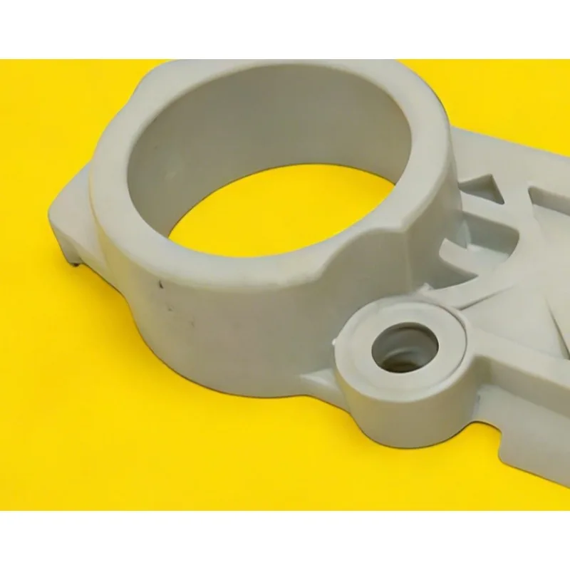 Suitable for Drive Belt Tensioner Kit TS410 TS420 tensioner combination 4238 660 0400
Suitable for Drive Belt Tensioner Kit TS410 TS420 tensioner combination 4238 660 0400