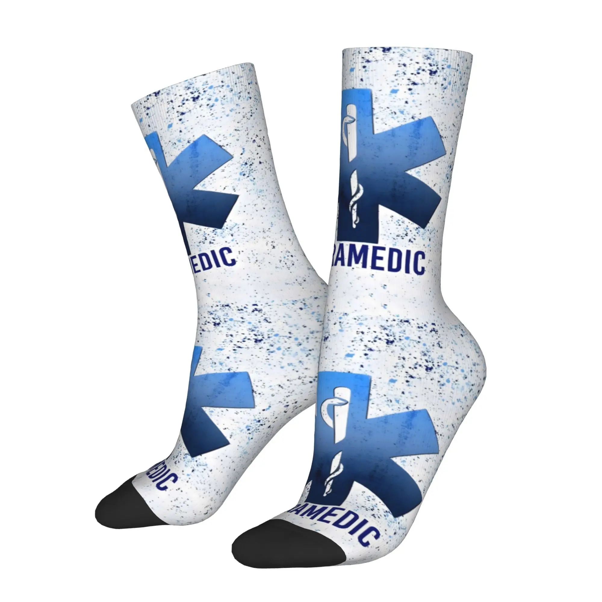 Funny Sock for Men Unique Design Hip Hop Harajuku Happy Breathable Pattern Printed Crew Sock Casual Gift
Funny Sock for Men Unique Design Hip Hop Harajuku Happy Breathable Pattern Printed Crew Sock Casual Gift