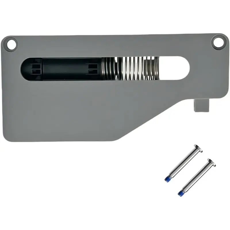AMS Filament Buffer For Bambu Lab For Bambu Lab AMS P1P/P1S X1C/X1E 3D Printer-Essential For Multi-Color 3D Printing Accessories
AMS Filament Buffer For Bambu Lab For Bambu Lab AMS P1P/P1S X1C/X1E 3D Printer-Essential For Multi-Color 3D Printing Accessories