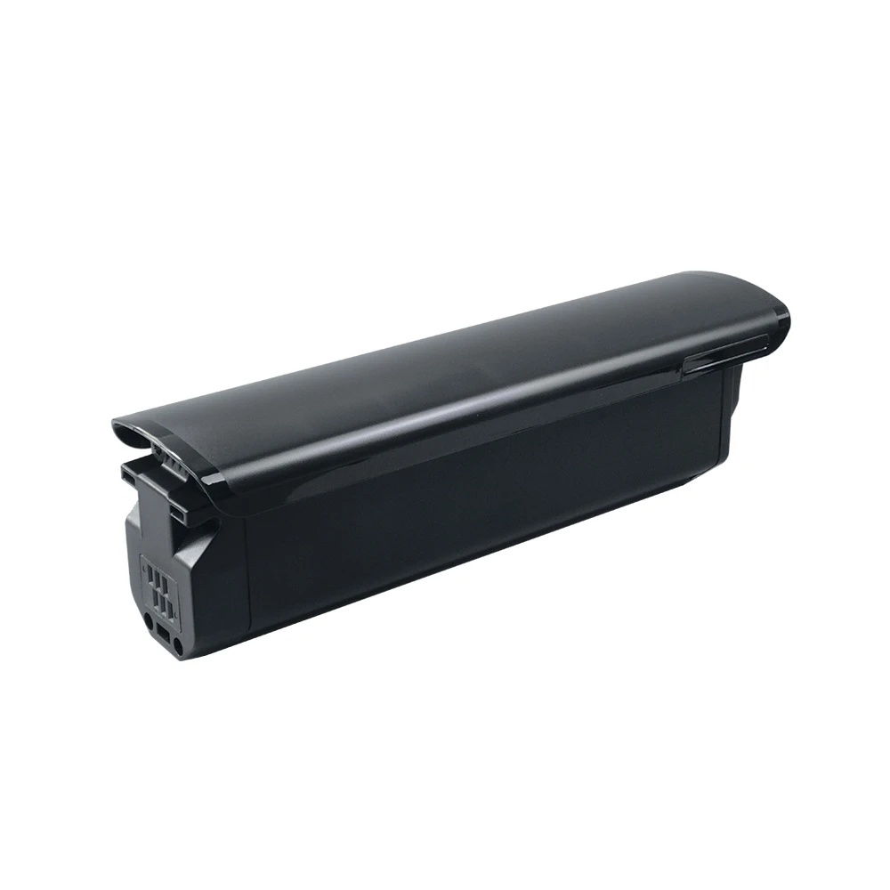 Buzz Centris 36V 48V Hidden Tube Battery 14Ah 17.5Ah for 250W 500W 750W Step Through Electric Bicycle
Buzz Centris 36V 48V Hidden Tube Battery 14Ah 17.5Ah for 250W 500W 750W Step Through Electric Bicycle