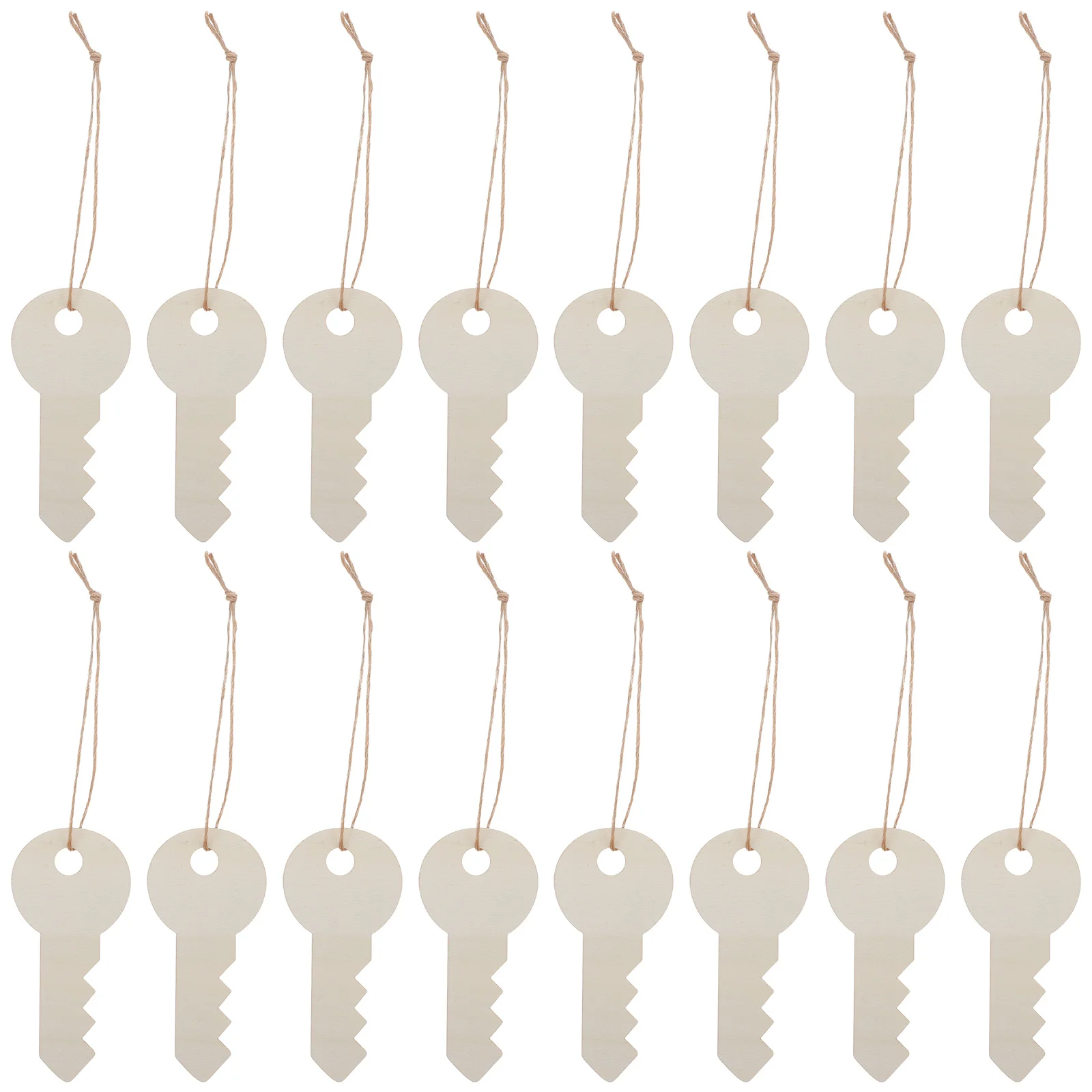 20 pcs Wooden Key Decorations Unfinished Wood Slices For Crafts Diy Home Wall Art Birthday Wedding Christmas Decor Keys For
20 pcs Wooden Key Decorations Unfinished Wood Slices For Crafts Diy Home Wall Art Birthday Wedding Christmas Decor Keys For