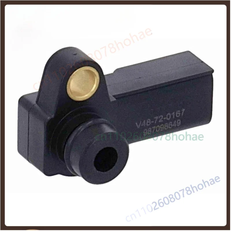 For LR077148 Pressure sensor For LAND ROVER Discovery III V Closed Off-Road Vehicle 1989-1998
For LR077148 Pressure sensor For LAND ROVER Discovery III V Closed Off-Road Vehicle 1989-1998