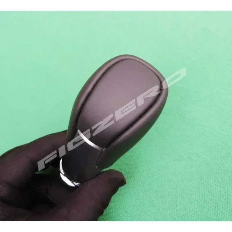 For Honda Accord 2019-2025 Inspire 2018-2022 China 54131-TVA-A91 Transmission Gear Shift Knob
For Honda Accord 2019-2025 Inspire 2018-2022 China 54131-TVA-A91 Transmission Gear Shift Knob