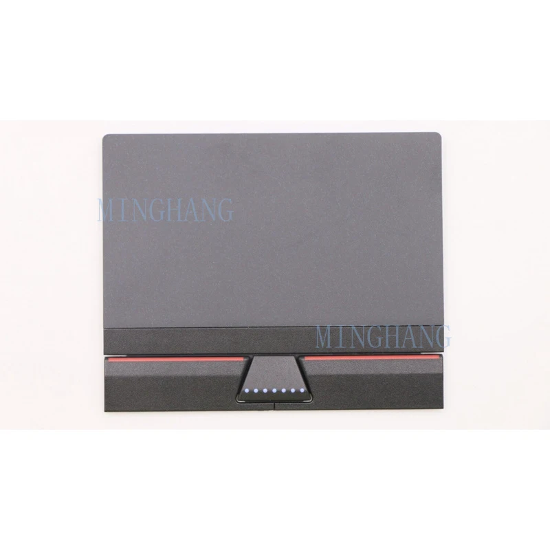 M Genuine 00UR956 FOR Lenovo Touchpad L560
M Genuine 00UR956 FOR Lenovo Touchpad L560