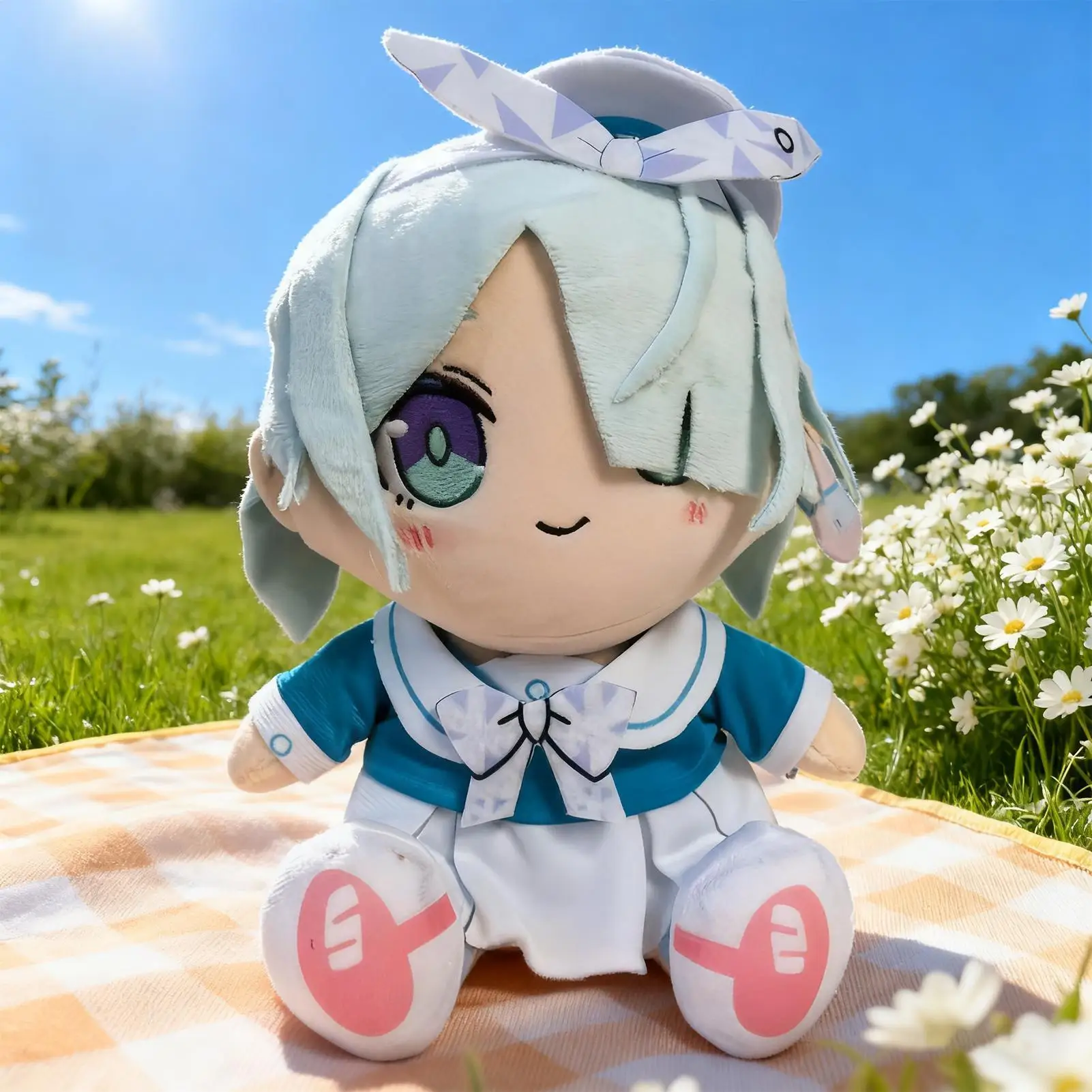 22 см игра песочный волк Альбино плюшевые игрушки волк плюшевые мягкие игрушки в виде животных кукла Brinquedos для детей подарки для детей
22 см игра песочный волк Альбино плюшевые игрушки волк плюшевые мягкие игрушки в виде животных кукла Brinquedos для детей подарки для детей