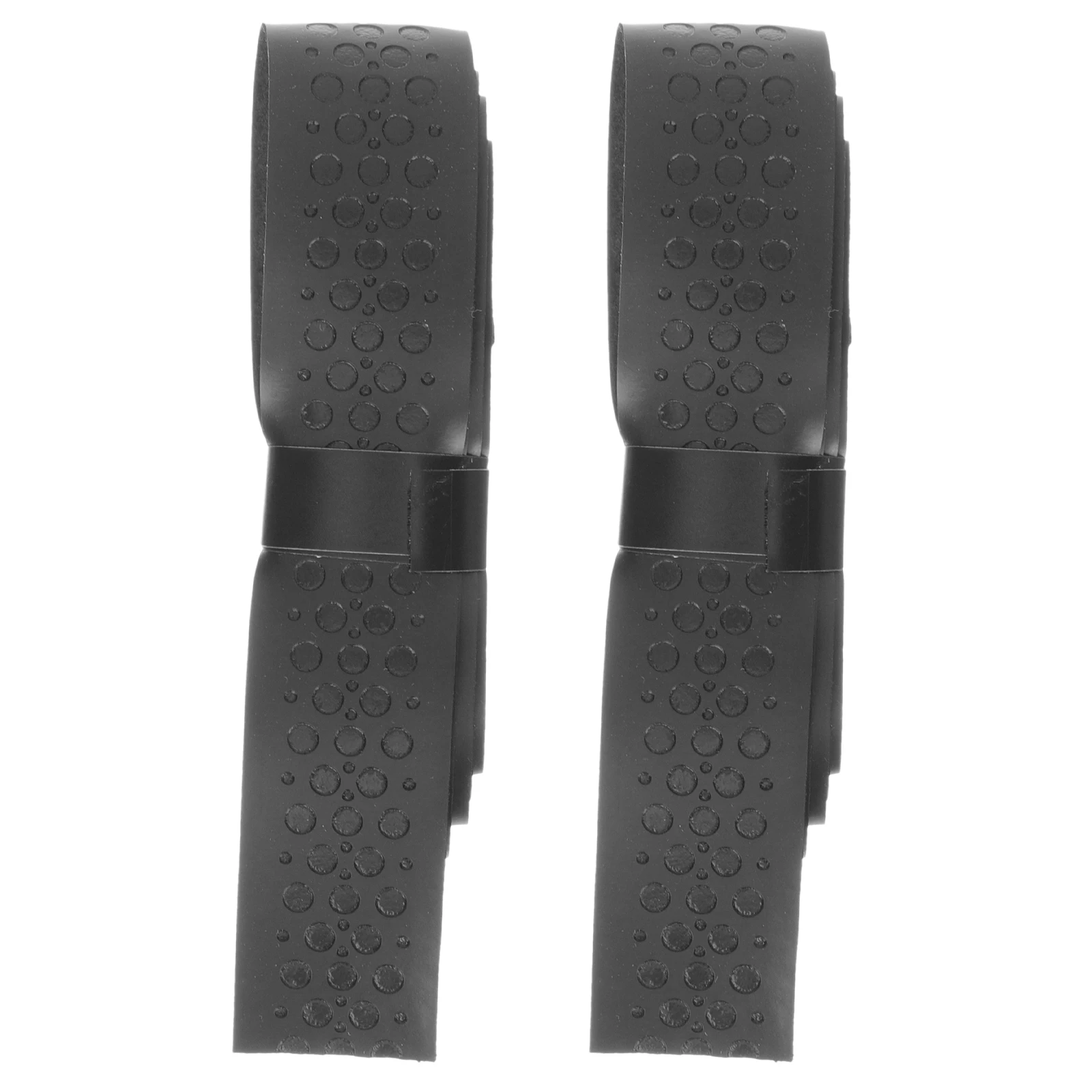 2pcs Golf Club Grips Anti-Slip Wear-Resistant Tapes Durable Golfs Straps For Sports Gloves Golf Equipment Accessories
2pcs Golf Club Grips Anti-Slip Wear-Resistant Tapes Durable Golfs Straps For Sports Gloves Golf Equipment Accessories