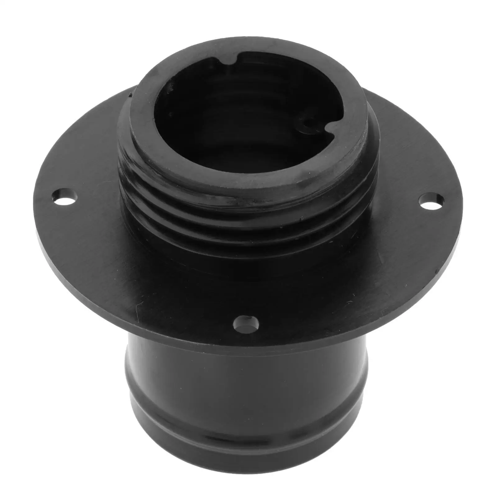 Black Fuel Tank Filler Neck Body Fittings for Kawasaki 440 550 650 Fuel Cap SXR STX ZXI Motorcycle
Black Fuel Tank Filler Neck Body Fittings for Kawasaki 440 550 650 Fuel Cap SXR STX ZXI Motorcycle