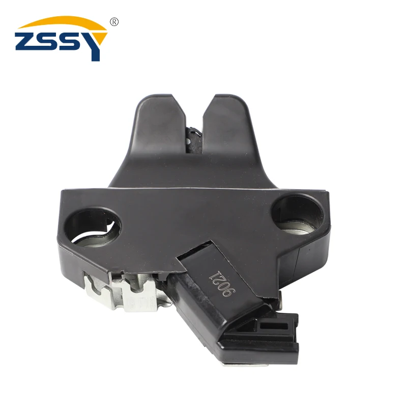 OEM 64600-06030 NEW 64600-06031 64600-06032 FOR TOYOTA Camry 2006-2015 Trunk Lock Auto Tailgate Lock
OEM 64600-06030 NEW 64600-06031 64600-06032 FOR TOYOTA Camry 2006-2015 Trunk Lock Auto Tailgate Lock