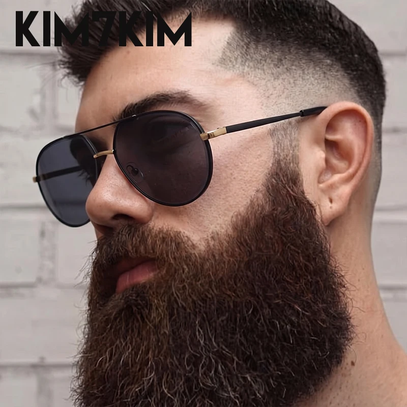 Oversized Double Bridge Pilot Sunglasses Men 2026 Luxury Designer Classic Punk Sun Glasses Male Retro Driving Shades Eyewear
Oversized Double Bridge Pilot Sunglasses Men 2026 Luxury Designer Classic Punk Sun Glasses Male Retro Driving Shades Eyewear