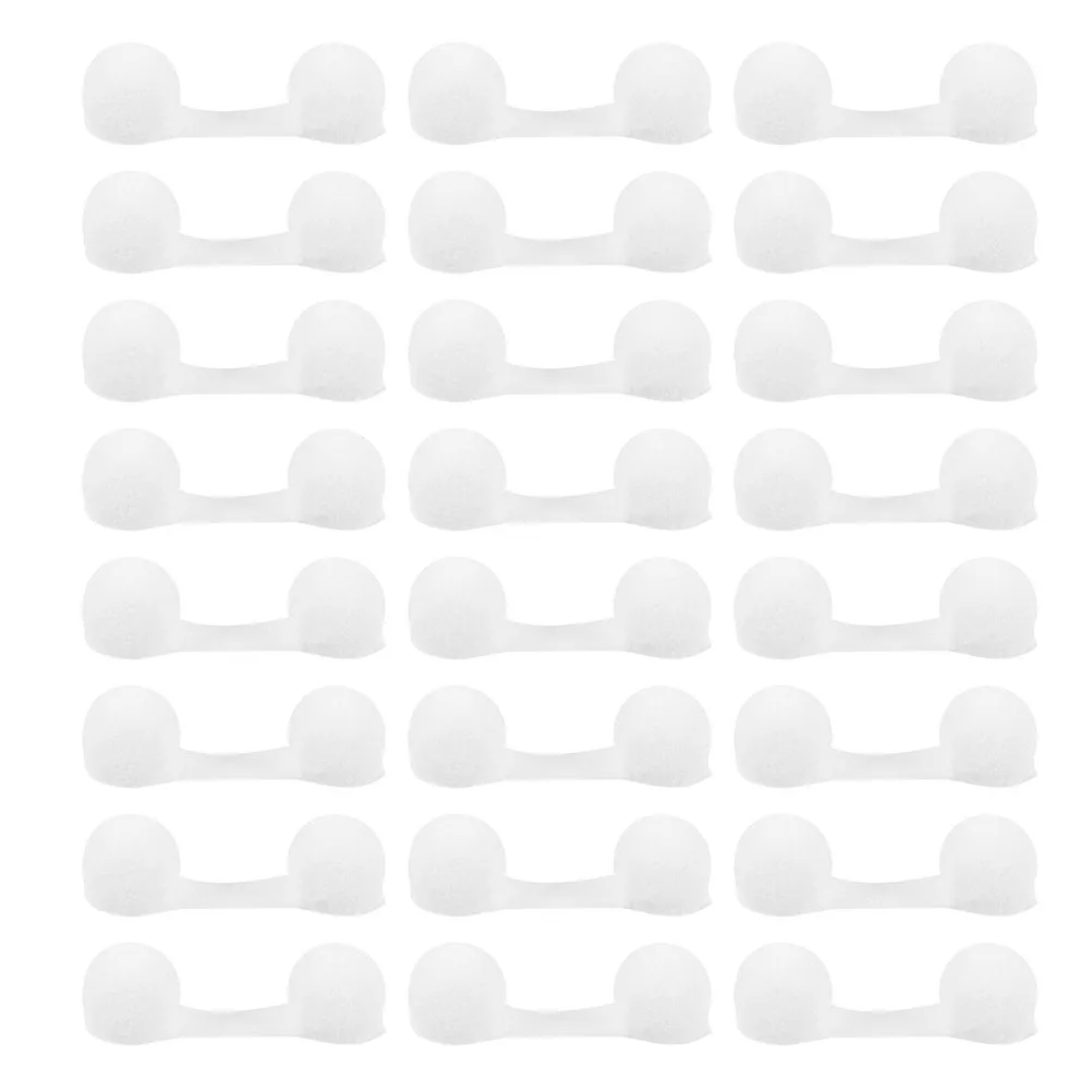 100Pcs Breathable Sponge Nose Filters for Spray Tanning Smog Protection Washable Anti-Haze Nasal Plugs Invisible Comfortable
100Pcs Breathable Sponge Nose Filters for Spray Tanning Smog Protection Washable Anti-Haze Nasal Plugs Invisible Comfortable