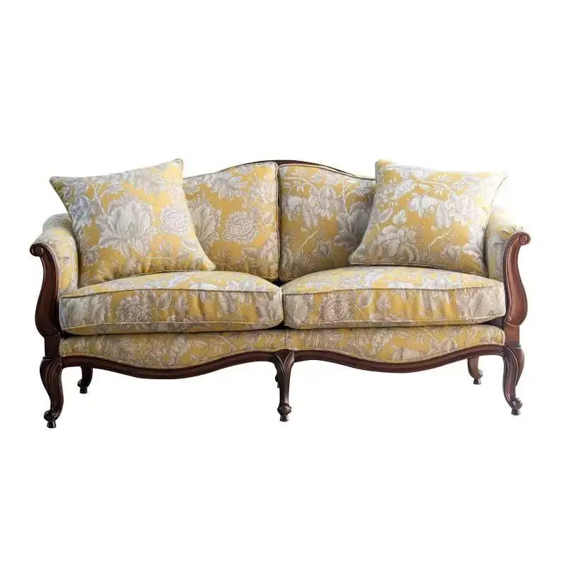 fl- Modern Sectional Solid Wood 3-Seater Sofa Tufted Back Straight Arms Sponge Filled Fabric Cover Eco-Friendly Durable%
fl- Modern Sectional Solid Wood 3-Seater Sofa Tufted Back Straight Arms Sponge Filled Fabric Cover Eco-Friendly Durable%