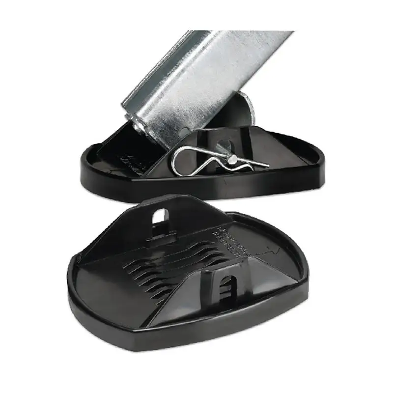 RV Leveling Pads RV Leveling Block Flex Pad 4pcs Large Jack Pads Leveling Block Flex Pad Slip-Resistant Stand Pads Effective In
RV Leveling Pads RV Leveling Block Flex Pad 4pcs Large Jack Pads Leveling Block Flex Pad Slip-Resistant Stand Pads Effective In