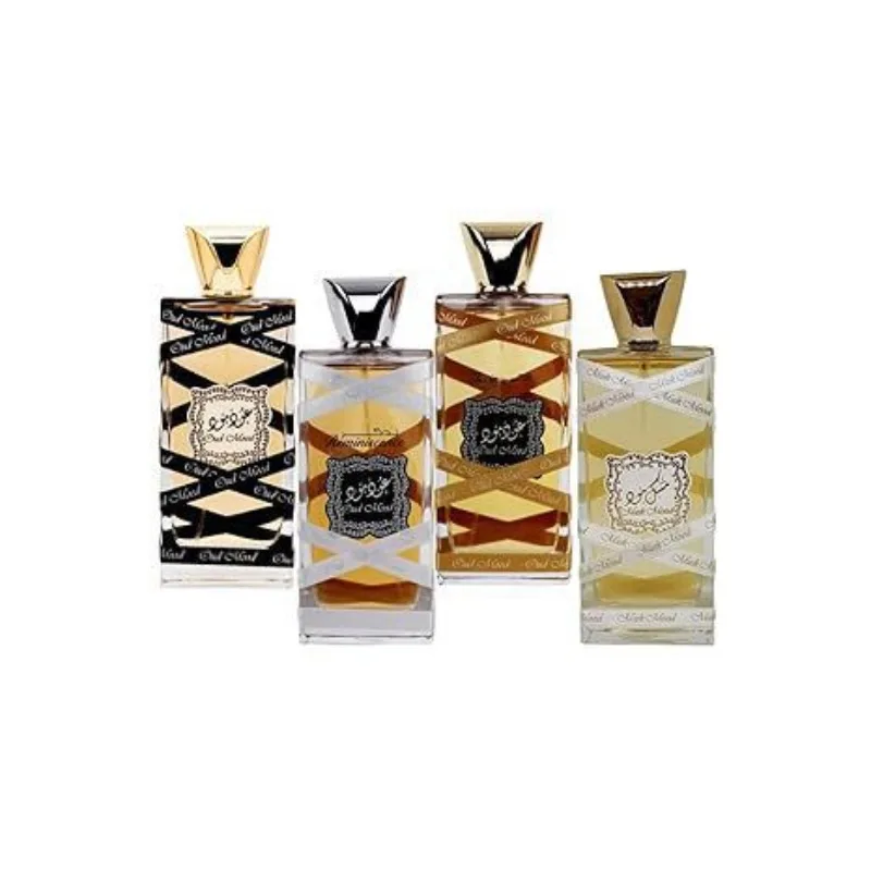 TOP Quality Perfume Women Lasting Fragrance Body Spray Le Parfum Pheromone духи 100ml Cologne Men Parfums Homme Daily Dating Use
TOP Quality Perfume Women Lasting Fragrance Body Spray Le Parfum Pheromone духи 100ml Cologne Men Parfums Homme Daily Dating Use