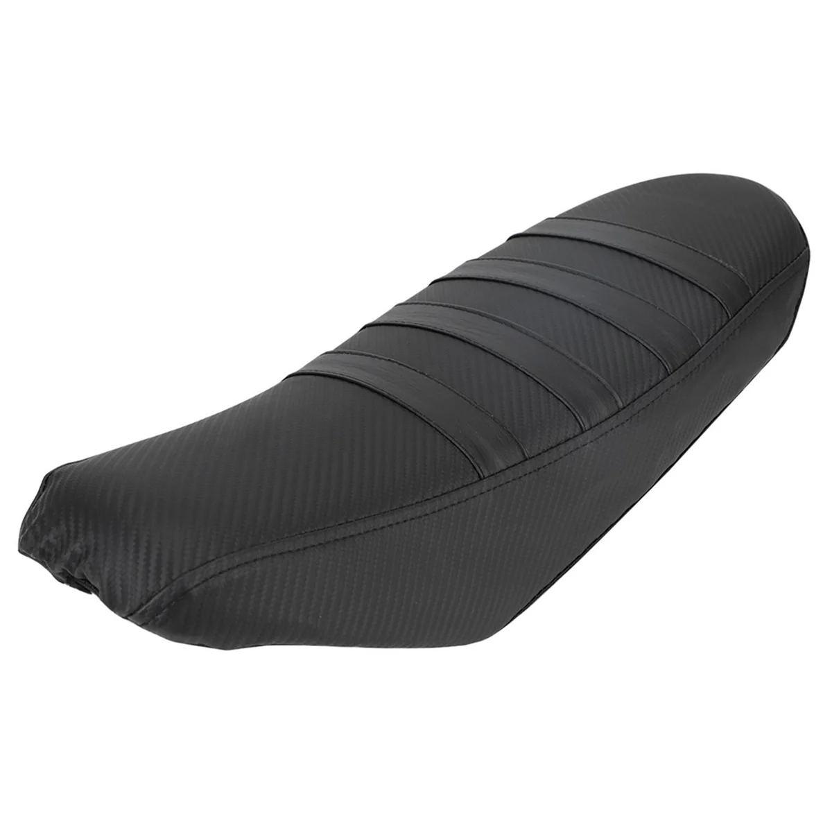 Motorcycle Seat Cushion Cover Protector for TALARIA MX3 TALARIA MX4 Dirt Pit Bike Accessories Black
Motorcycle Seat Cushion Cover Protector for TALARIA MX3 TALARIA MX4 Dirt Pit Bike Accessories Black