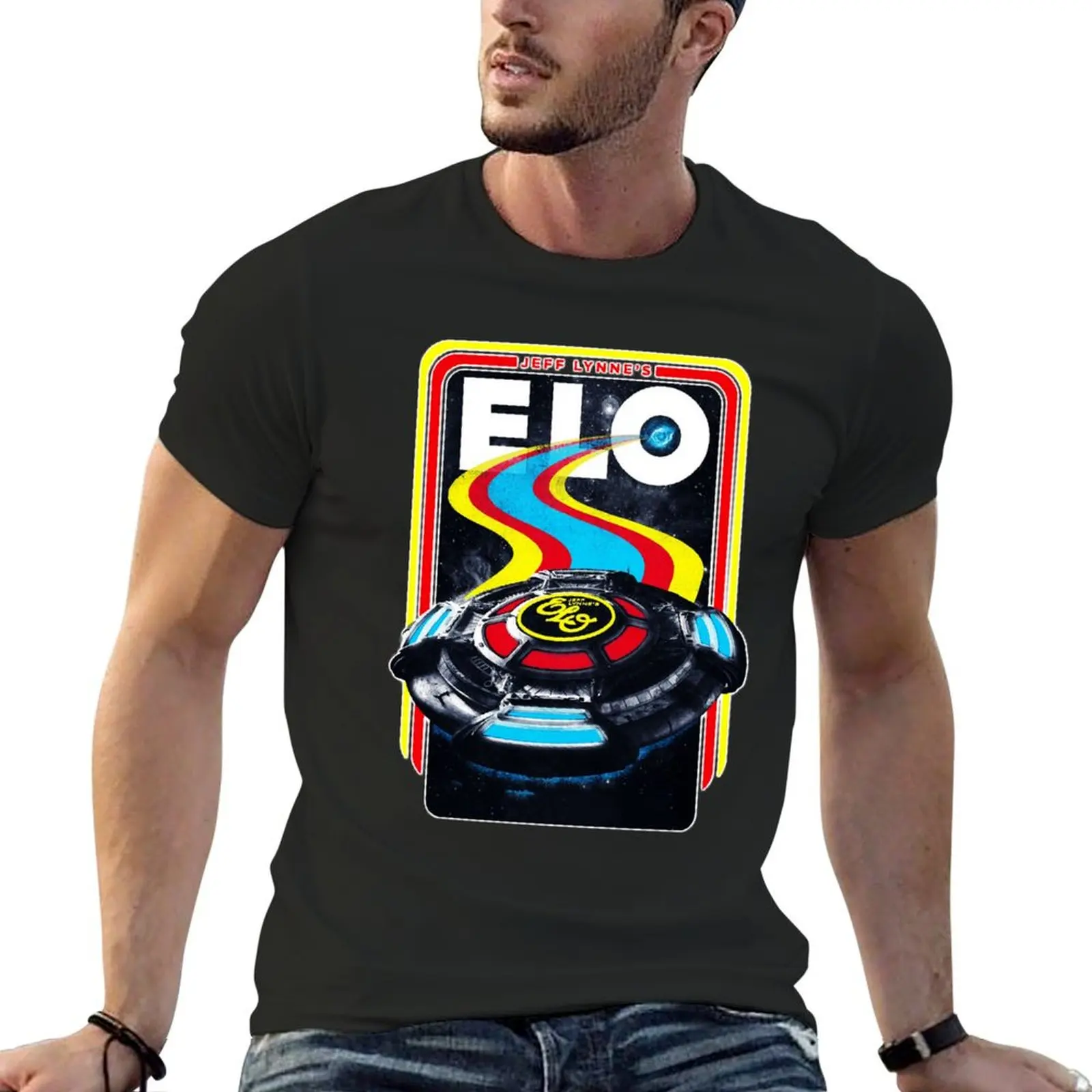 the orchestra light-vintage Classic T-Shirt summer tops oversizeds heavyweights cotton t shirt men
the orchestra light-vintage Classic T-Shirt summer tops oversizeds heavyweights cotton t shirt men