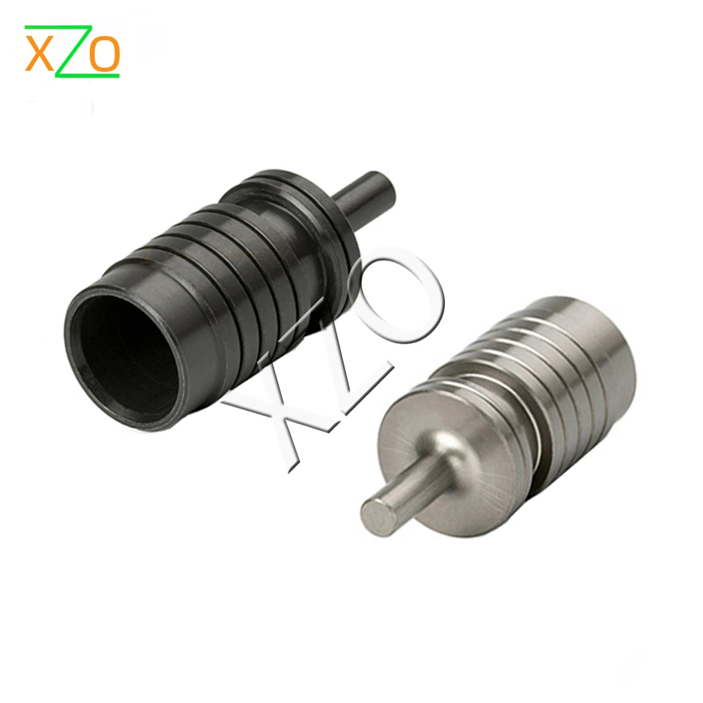 JF011E JF015E RE0F10A RE0F11A CVT коробка передач Масляный насос поршень клапан регулировки расхода 33510N для Nissan Mitsubishi Dodge
JF011E JF015E RE0F10A RE0F11A CVT коробка передач Масляный насос поршень клапан регулировки расхода 33510N для Nissan Mitsubishi Dodge
