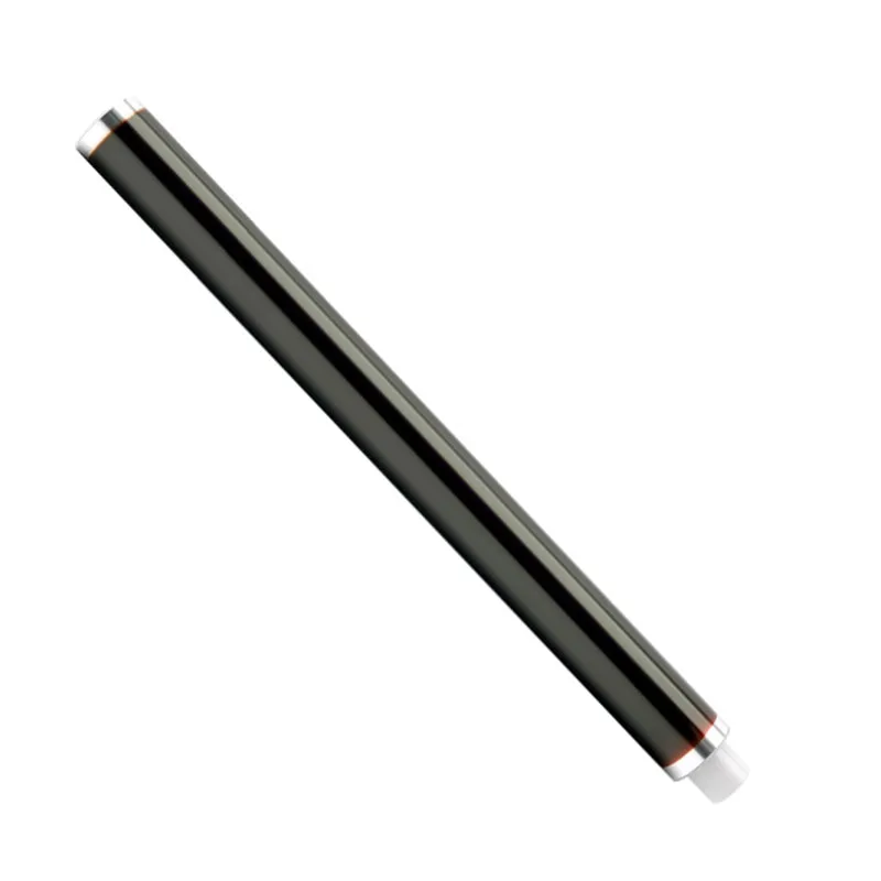 OPC DRUM Drum Scraper Charge Roller Suitable for Kyocera M 8124 8130 8224 8228 8024 drum core
OPC DRUM Drum Scraper Charge Roller Suitable for Kyocera M 8124 8130 8224 8228 8024 drum core