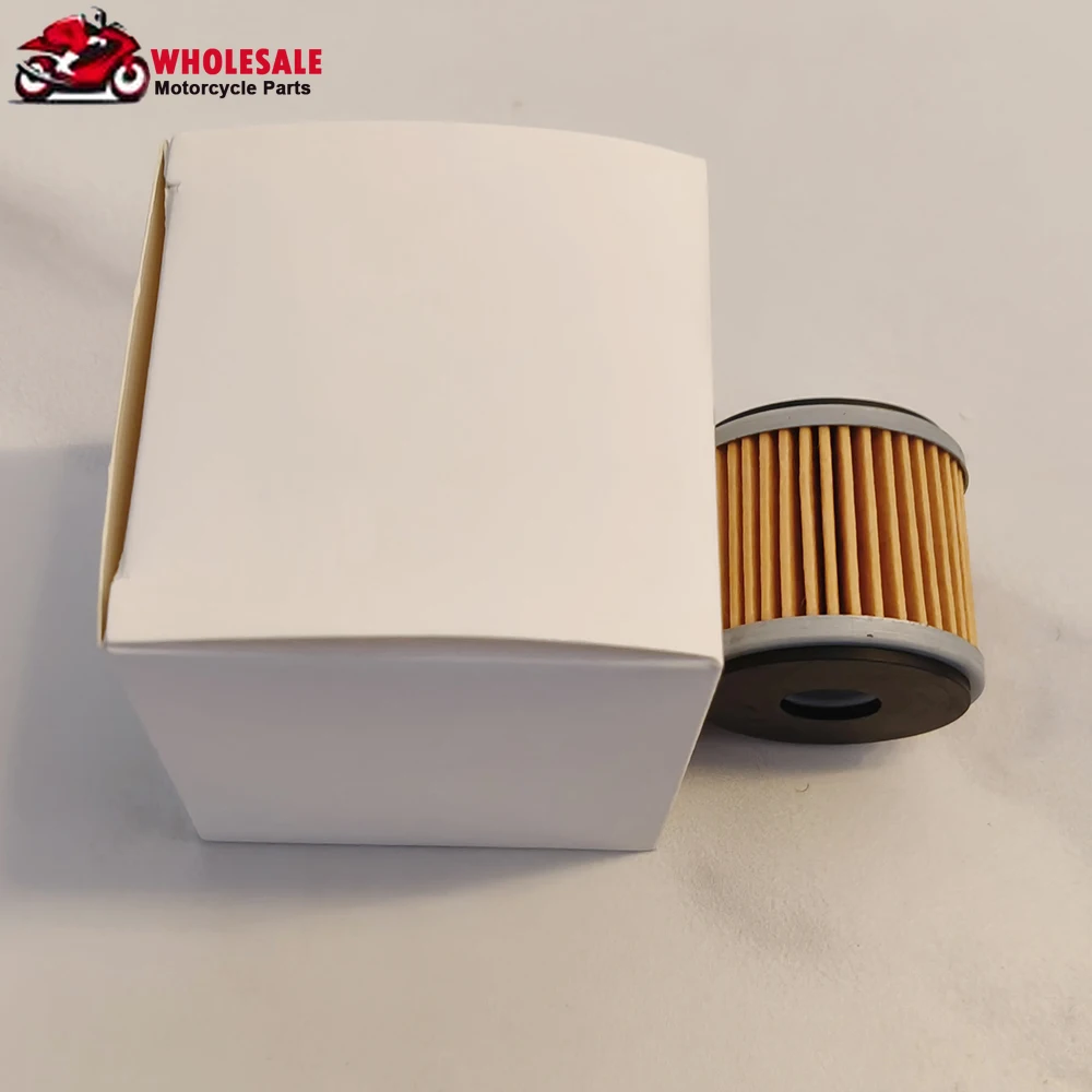 1/2/4/6/8pc For Benelli 250 Motorcycle Accessories Engine Paper Oil Filter Cleaner
1/2/4/6/8pc For Benelli 250 Motorcycle Accessories Engine Paper Oil Filter Cleaner