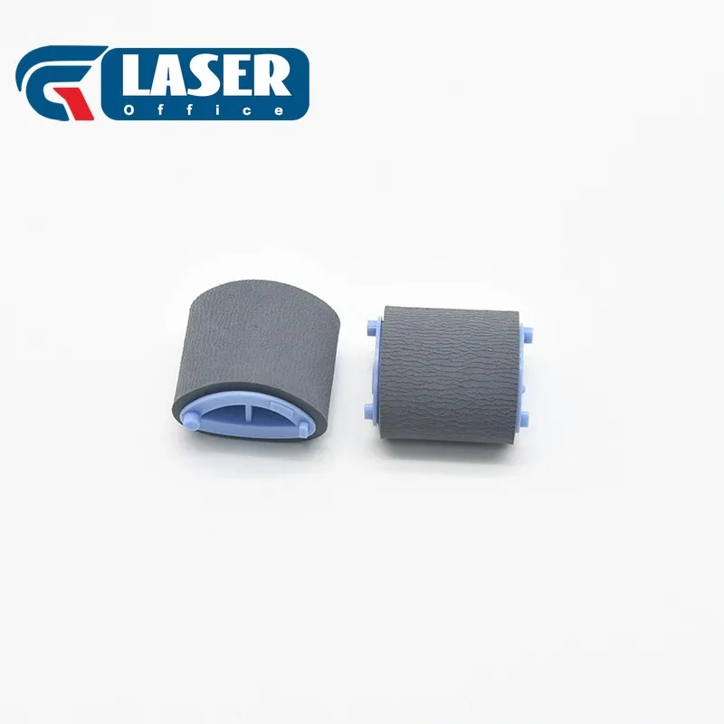 5 шт. Фотофон для HP LaserJet 1100 3200 1100a 1100se 1100xi 3200 3200m 3200se для Canon LBP1120
5 шт. Фотофон для HP LaserJet 1100 3200 1100a 1100se 1100xi 3200 3200m 3200se для Canon LBP1120