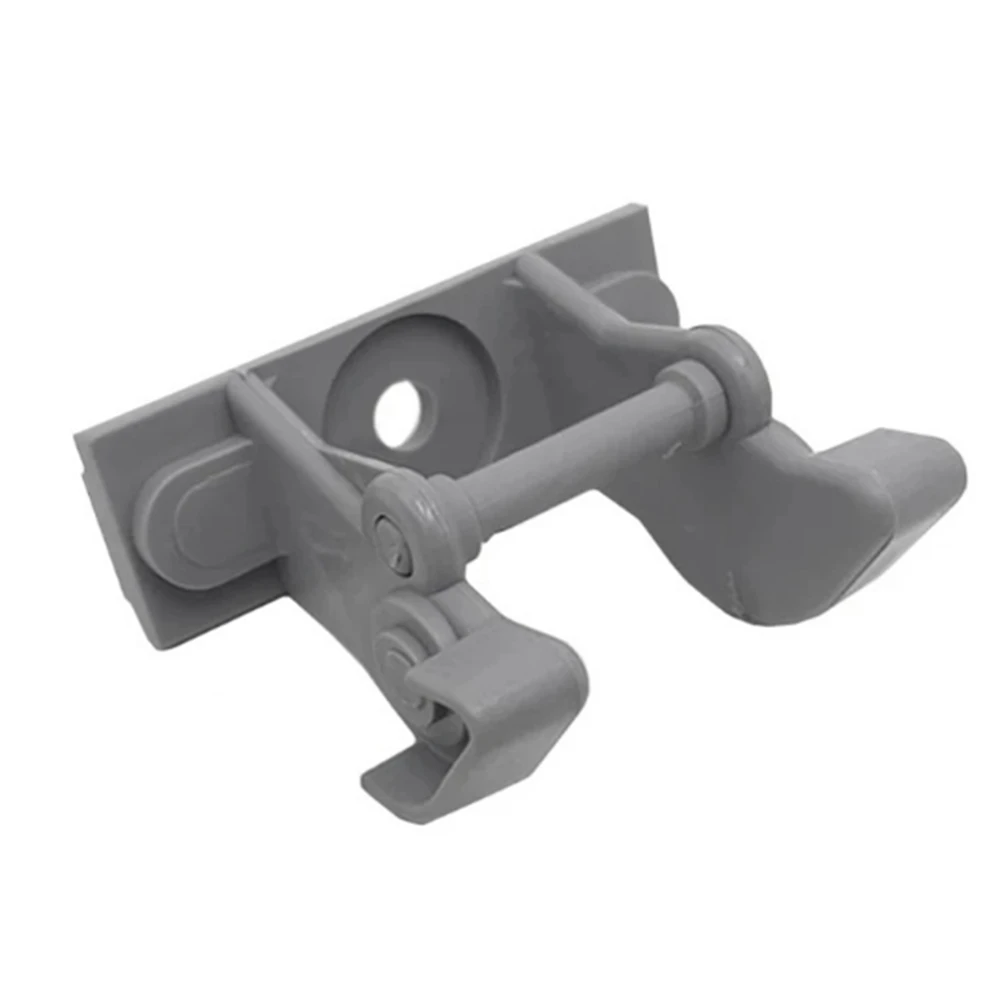 AB16-RV Awning Support Fixed Base 98655-554 For Fiamma F45S Side Awning Support Bracket Kit
AB16-RV Awning Support Fixed Base 98655-554 For Fiamma F45S Side Awning Support Bracket Kit