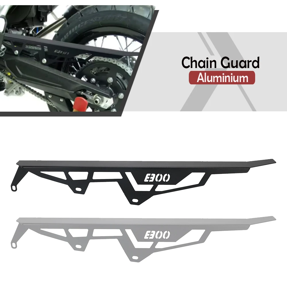 FOR TIGER 850 SPORT 2021 2022 2023 2024 2025 Motorcycle Accessories Belt Sprocket Cover Chain Decorative Protector Mud Guard
FOR TIGER 850 SPORT 2021 2022 2023 2024 2025 Motorcycle Accessories Belt Sprocket Cover Chain Decorative Protector Mud Guard