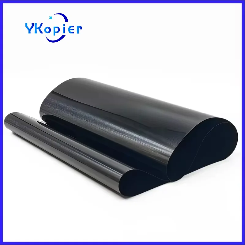 MPC4504 OEM Transfer Belt Blade Transfer Belt IBT Belt Blade For Ricoh MP C2004 C3004 C2504 C3504 C4504 C6004
MPC4504 OEM Transfer Belt Blade Transfer Belt IBT Belt Blade For Ricoh MP C2004 C3004 C2504 C3504 C4504 C6004