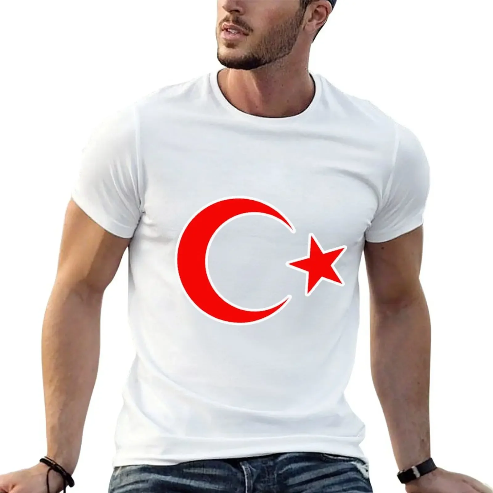 hilal turkey T-Shirt vintage graphic tee blue archive summer 2025 oversized t shirts for men
hilal turkey T-Shirt vintage graphic tee blue archive summer 2025 oversized t shirts for men