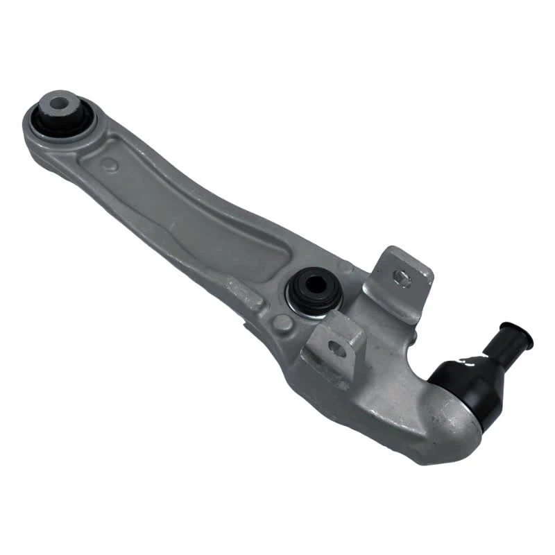 Car Parts Left/Right Front Lower Control Arms For Jaguar XE 2015 X761 XJ OEM T2H19026
Car Parts Left/Right Front Lower Control Arms For Jaguar XE 2015 X761 XJ OEM T2H19026