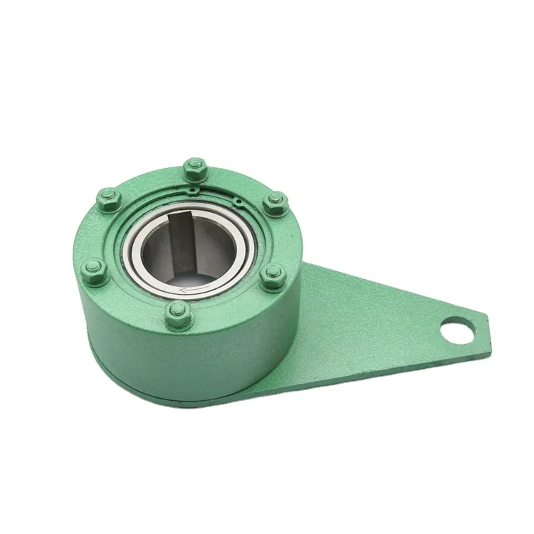 Backstop With Torque Arm For Conveyor NJ ND NYD Backstop Cam Clutch One Way Bearing
Backstop With Torque Arm For Conveyor NJ ND NYD Backstop Cam Clutch One Way Bearing
