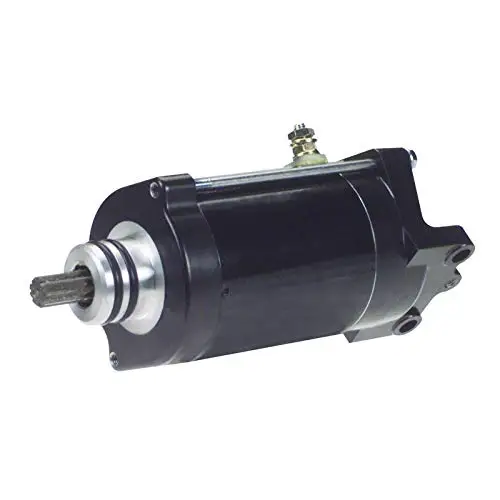 Сменная деталь tarter для KAWASAKI 650-1071CC SEA-DOO - 951CC POLARIS - VIRAGE 701CC VIRAGE I 777CC VIRAGE TX 1165CC 18330 18399
Сменная деталь tarter для KAWASAKI 650-1071CC SEA-DOO - 951CC POLARIS - VIRAGE 701CC VIRAGE I 777CC VIRAGE TX 1165CC 18330 18399
