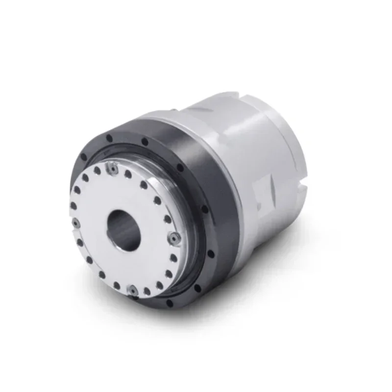 Faradyi Custom Harmonic Motor Frameless Bldc Robot Joint Gearbox High Torque Stepper Harmonic Drive Strain Wave Reducer
Faradyi Custom Harmonic Motor Frameless Bldc Robot Joint Gearbox High Torque Stepper Harmonic Drive Strain Wave Reducer