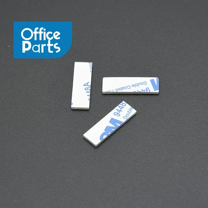 10PCS CN598-67018 Separation Pick Pad for HP X451 X476 X551 X576 X585 377 477 577 352 452 552 556 586 8610 8620 8625 8630 8640
10PCS CN598-67018 Separation Pick Pad for HP X451 X476 X551 X576 X585 377 477 577 352 452 552 556 586 8610 8620 8625 8630 8640